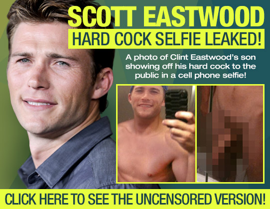 Liam Hemsworth COCK PIC LEAKED