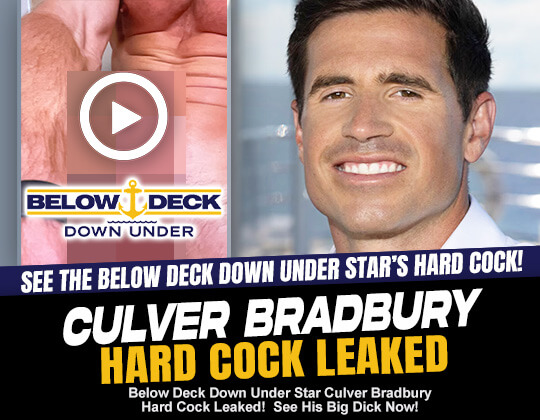 culver bradbury dick