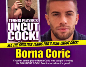 borna coric dick