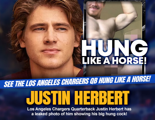 justin herbert dick